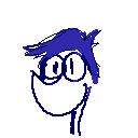 Whitar Color logo